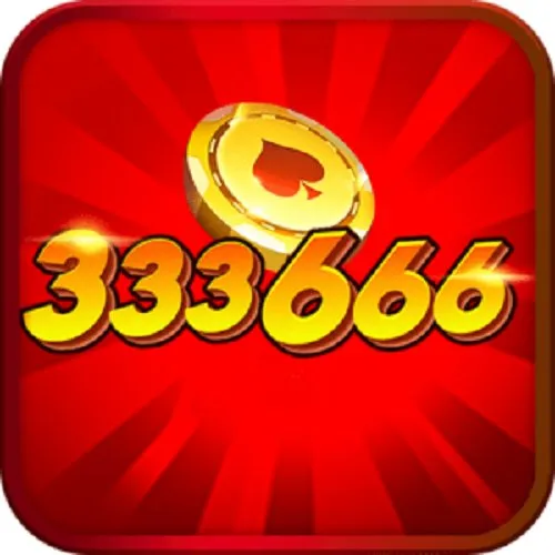 333666 - Cuaca Lokal APK