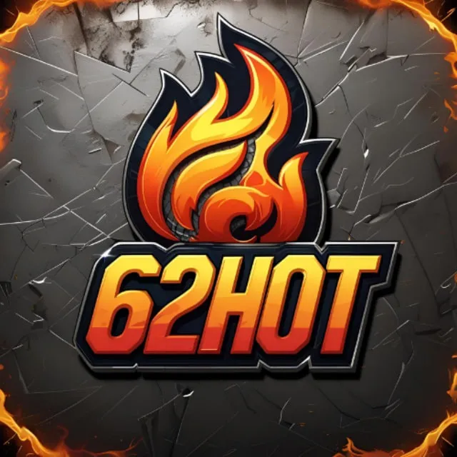 62hot - Chat Grup APK