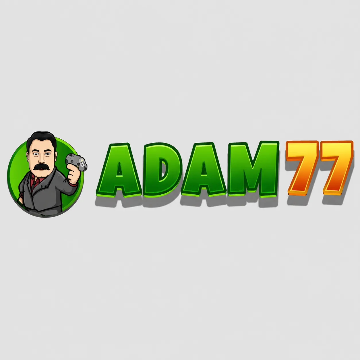 ADAM77 - Aplikasi Berita Olahraga Bola Terpercaya