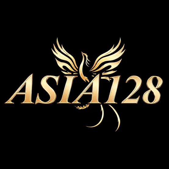 ASIA128 - Aplikasi Kamera Beautify Terbaik untuk Edit Foto & Desain