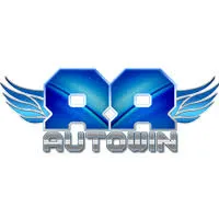 AUTOWIN88 - Pemutar Video Offline Terbaik untuk Musik & Video