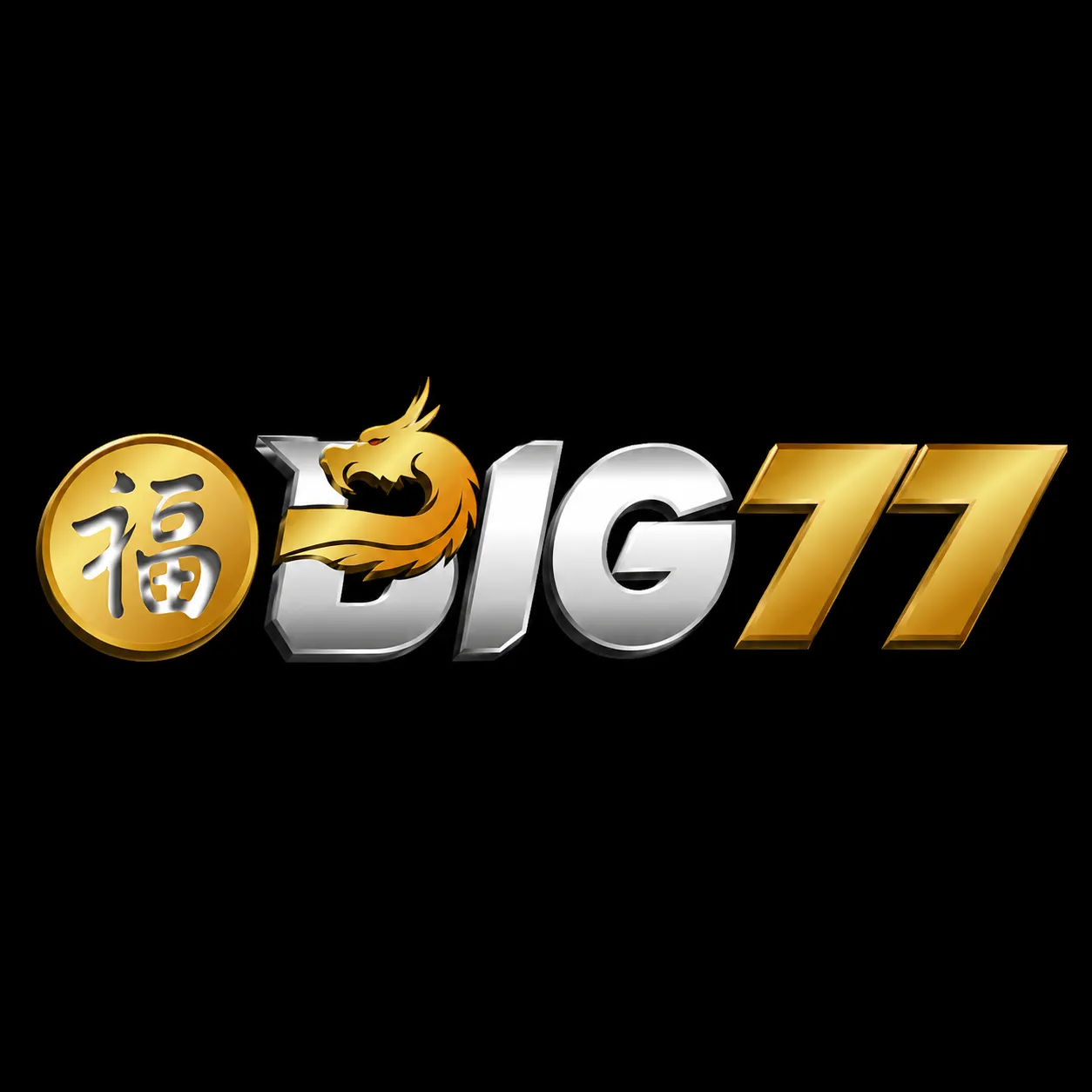 big77 - Karaoke APK