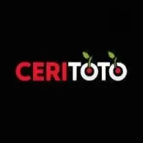 CERITOTO - Aplikasi Radar Hujan Terpercaya untuk Cuaca Akurat