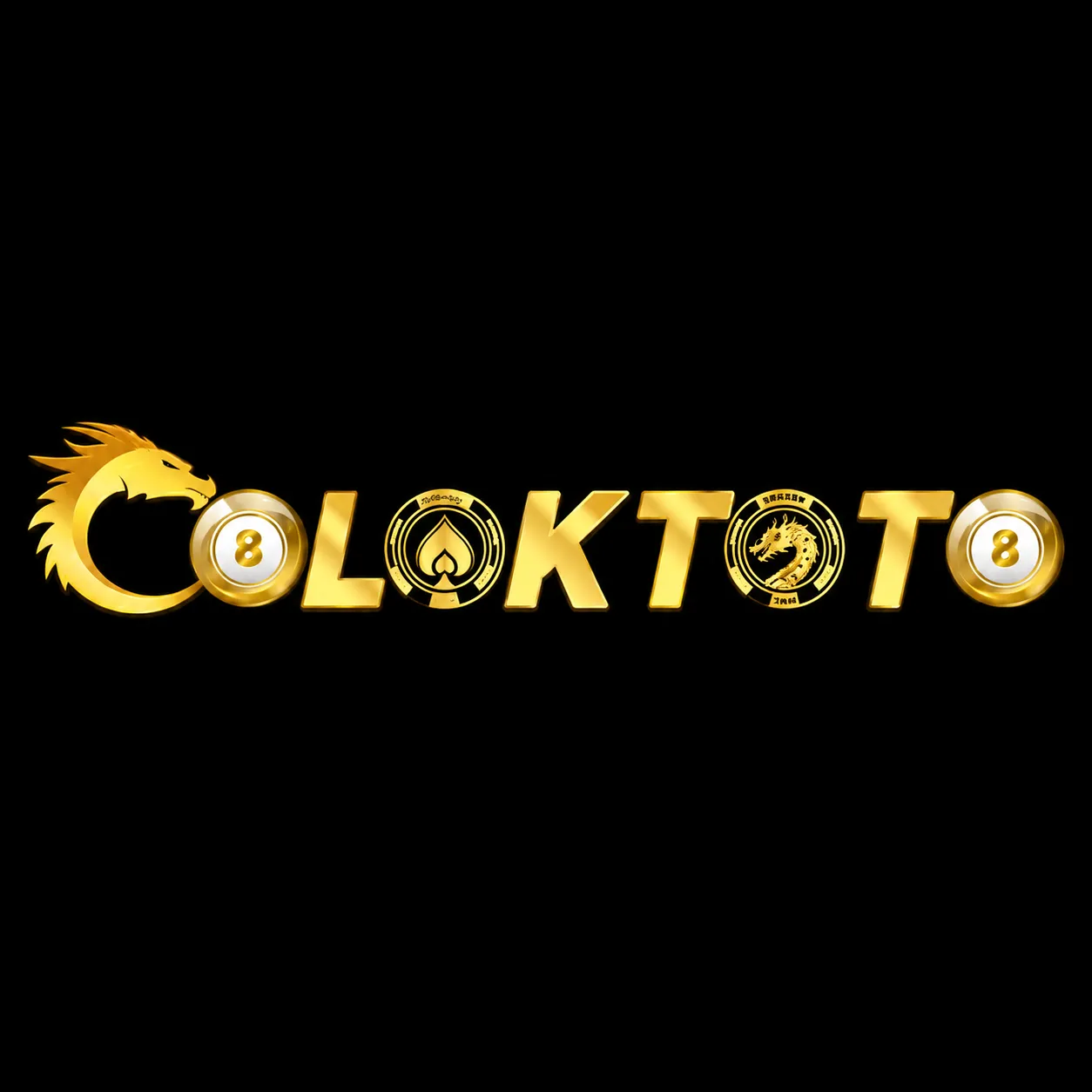 COLOKTOTO - Aplikasi Catatan Keuangan Terbaik untuk Mengelola Keuangan Anda