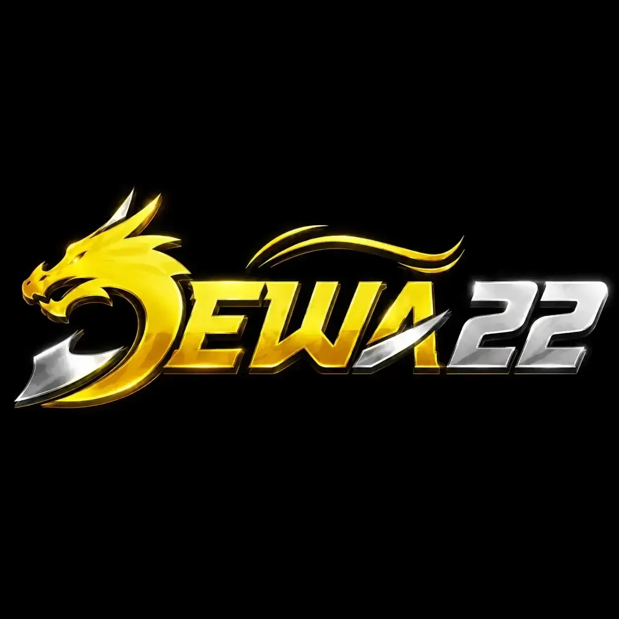 dewa22 - Teknologi APK