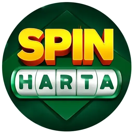 HARTASPIN - Game Beternak Seru dan Menyenangkan