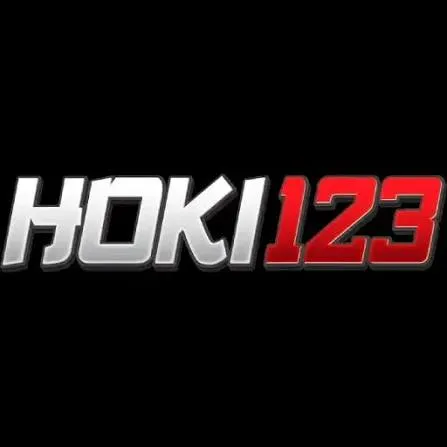 HOKI123 - Aplikasi Transfer Bank Terbaik untuk Transaksi Keuangan Anda