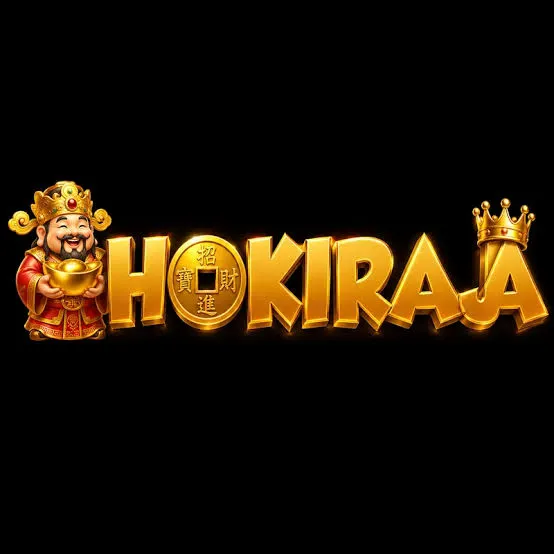 HOKIRAJA - Aplikasi Kreatif untuk Status WA Video Anda