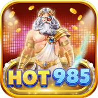 HOT985 - Aplikasi Mewarnai Digital untuk Anak & Keluarga
