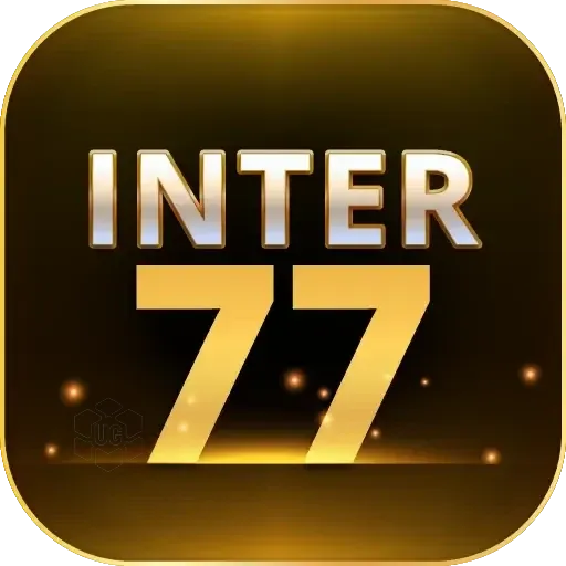 INTER77 - Aplikasi Chat Encrypted Terbaik