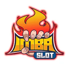 LMBASLOT - Aplikasi Berita Olahraga Bola Terpercaya