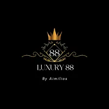 LUXURY88 - Aplikasi Edit Video Reels Terbaik untuk Kreativitas Tanpa Batas