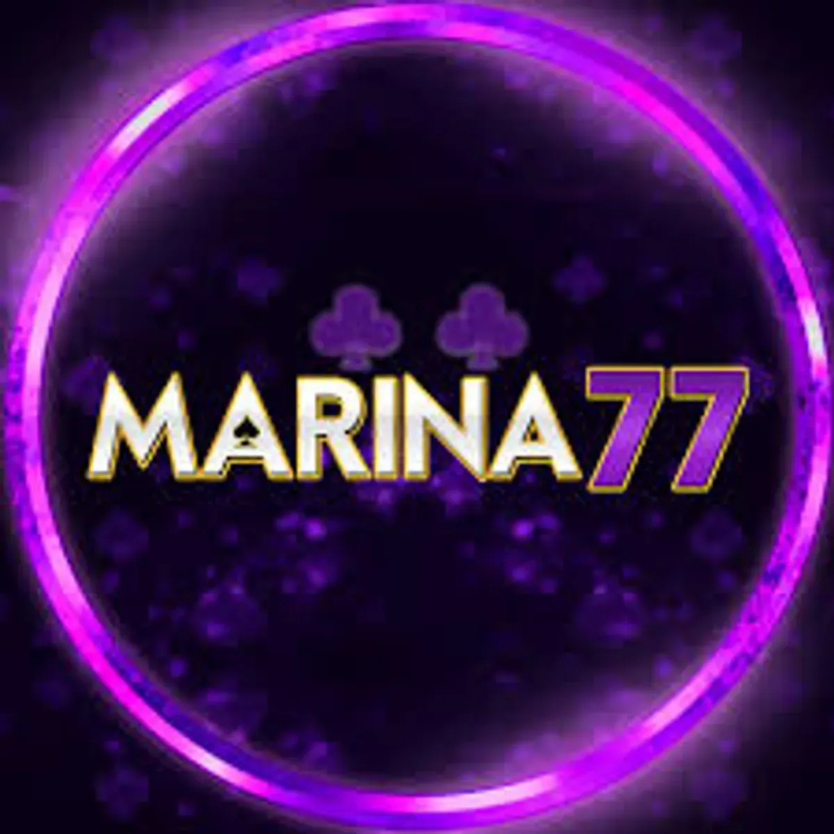 MARINA77 - Aplikasi Peta dan Lacak Lokasi Terbaik