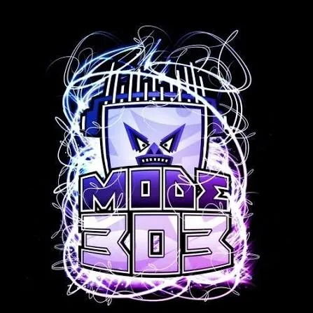 MODE303 - Aplikasi Lagu Anak Terbaik untuk Keluarga