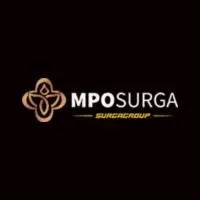 MPOSURGA - Aplikasi Les Online untuk Pembelajaran Efektif