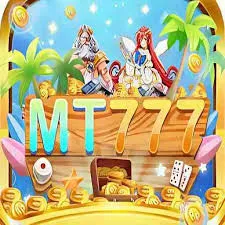 MT777 - Aplikasi Catatan Keuangan Terbaik untuk Manajemen Finansial Anda