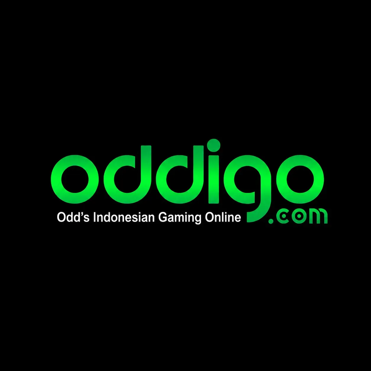 ODDIGO - Aplikasi Sembunyikan Aplikasi Terbaik untuk HP Anda