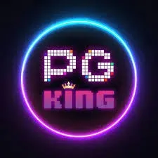 pgking - Les Online APK