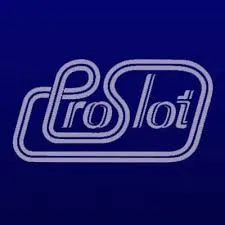 PROSLOT - Aplikasi Lagu Anak Ceria untuk Keluarga