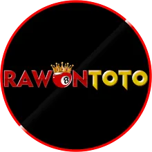 RAWONTOTO - Aplikasi Kolase Foto yang Mudah dan Seru