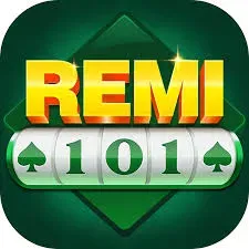 remi101 - Pembersih Sampah APK