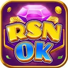 RSNOK - Aplikasi Hitung Kalori Terbaik untuk Kesehatan Anda