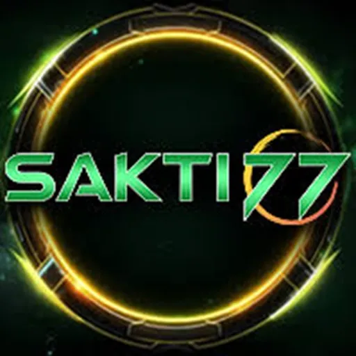sakti77 - Gambar Digital APK