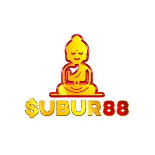SUBUR88 - Aplikasi Lacak Langkah Terpercaya untuk Kesehatan Anda