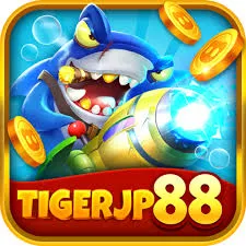TIGERJP88 - Aplikasi Navigasi Mobil Terbaik untuk Perjalanan Anda