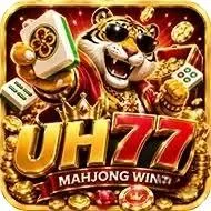 uh77 - Booster RAM APK