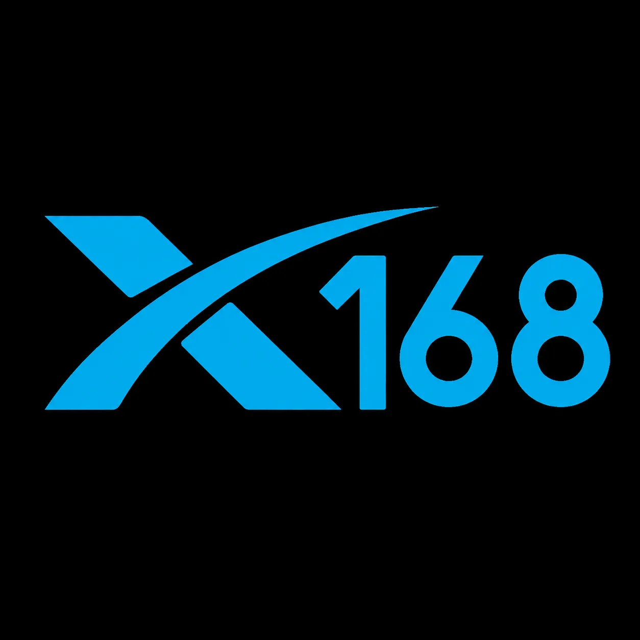 X168 - Game Beternak Seru dan Menyenangkan