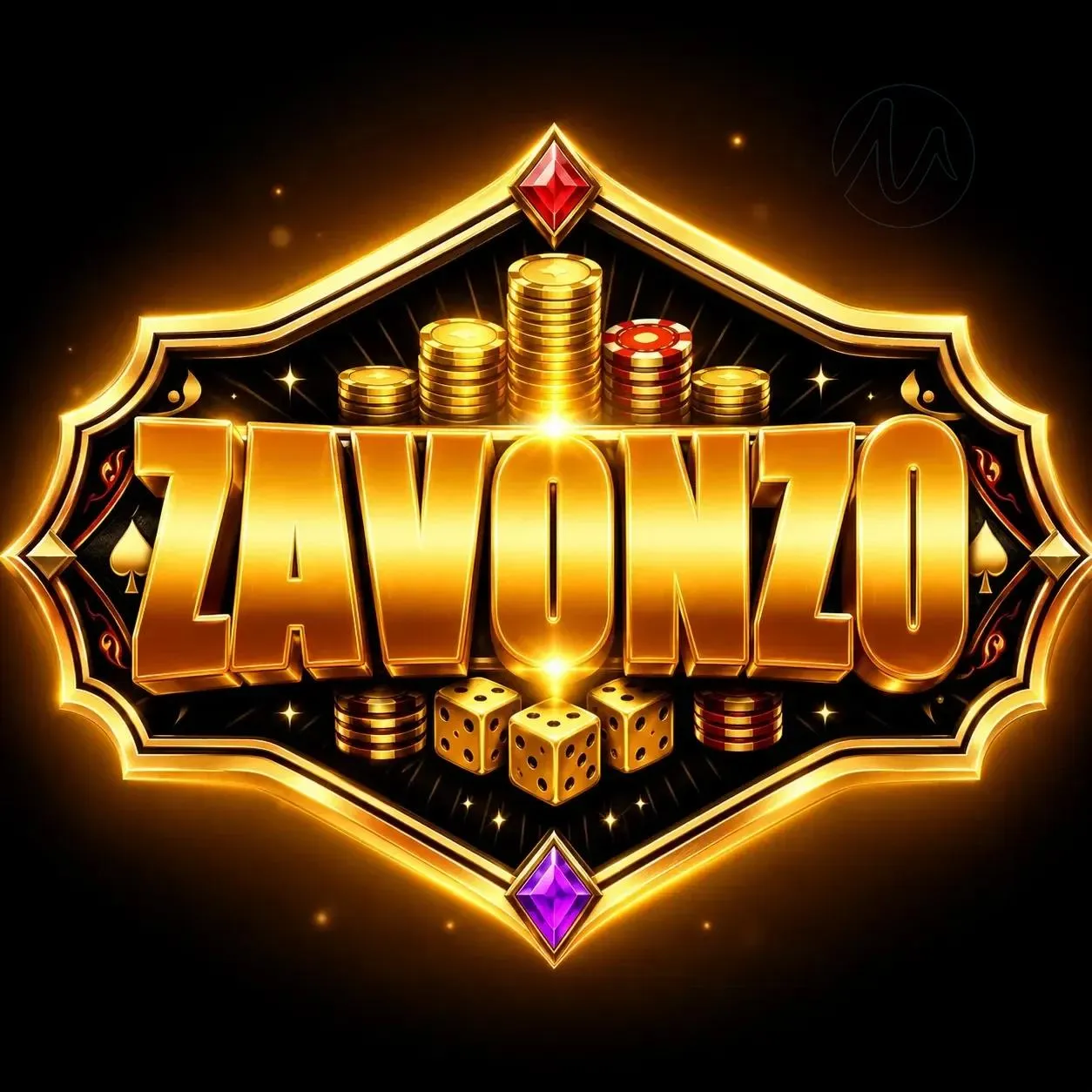 zavonzo - Kurs Mata Uang APK