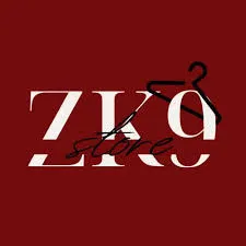 ZK9 - Aplikasi Cadangan Data Terpercaya untuk HP