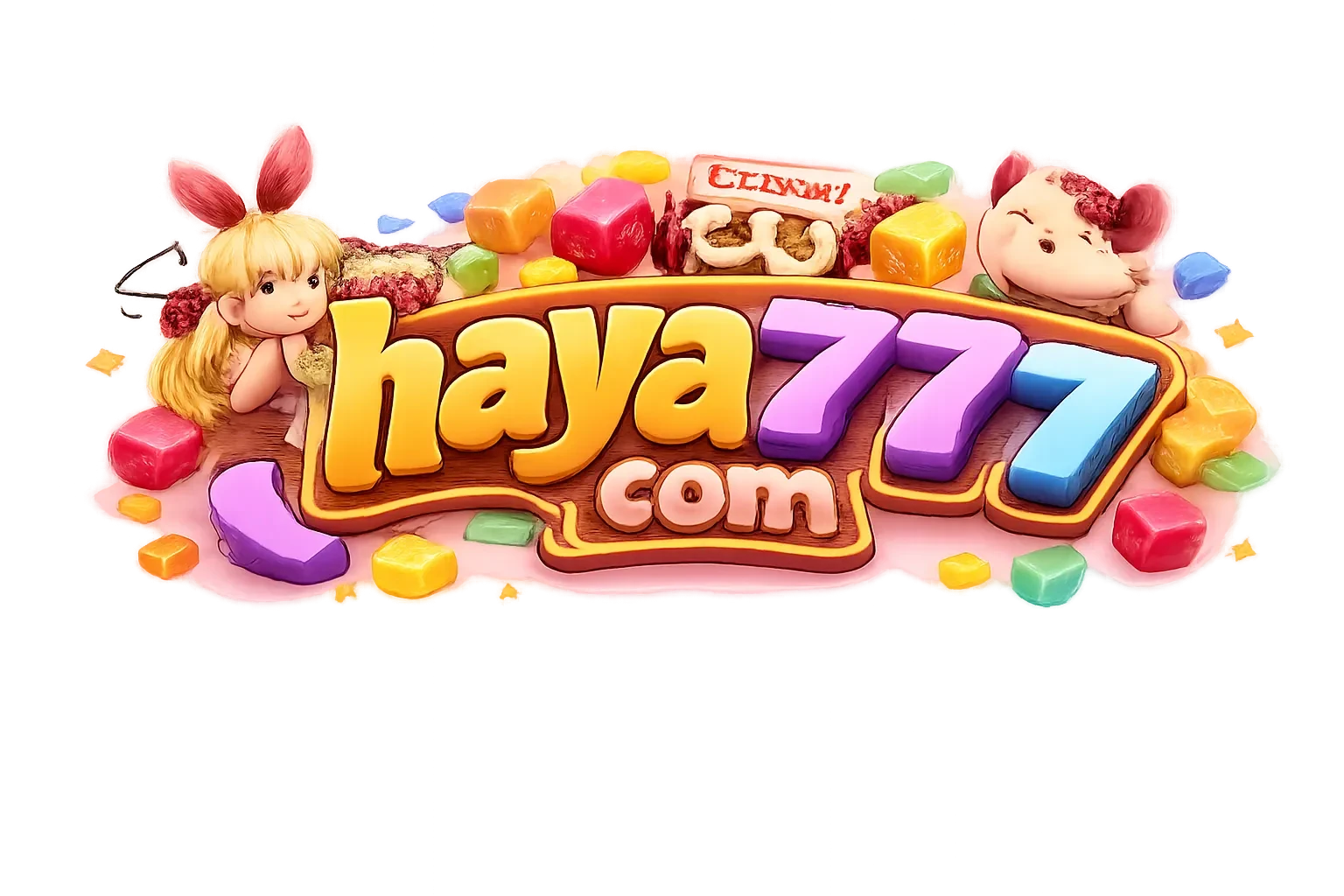 haya777